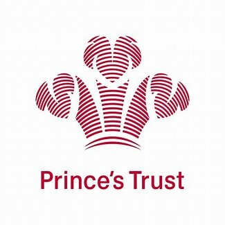 Princes Trust